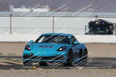 media/Oct-18-2025-PCA San Diego (Sat) [[653db1c827]]/3-Orange/Session 2 (Turn 15)/